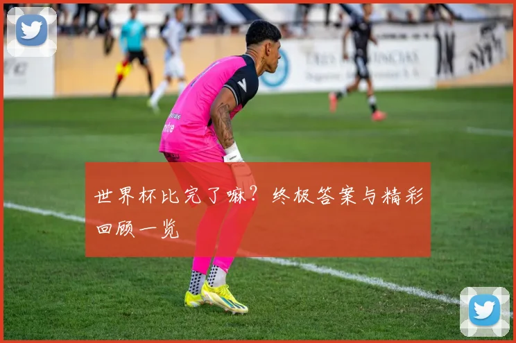 世界杯比完了嘛?终极答案与精彩回顾一览